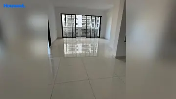 Project Image of 3 BHK Flat for Rent in Pramukh Revanta Vesu, Surat - Image 63539