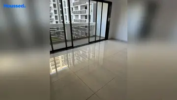 Project Image of 3 BHK Flat for Rent in Pramukh Revanta Vesu, Surat - Image 63548