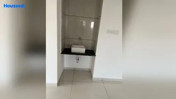 Project Image of 3 BHK Flat for Rent in Pramukh Revanta Vesu, Surat - Image 63537