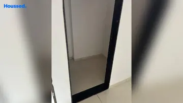 Project Image of 3 BHK Flat for Rent in Pramukh Revanta Vesu, Surat - Image 63547