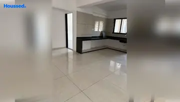 Project Image of 3 BHK Flat for Rent in Pramukh Revanta Vesu, Surat - Image 63546