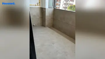 Project Image of 3 BHK Flat for Rent in Pramukh Revanta Vesu, Surat - Image 63545
