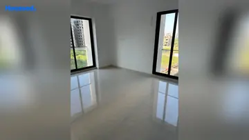 Project Image of 3 BHK Flat for Rent in Pramukh Revanta Vesu, Surat - Image 63538