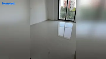 Project Image of 3 BHK Flat for Rent in Pramukh Revanta Vesu, Surat - Image 63542