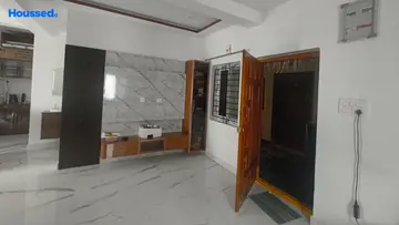 Project Image of 2 BHK Flat for Rent in Manikonda, Hyderabad - Image 63448