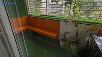 Project Image of 3 BHK Flat for Resale in Puppalaguda, Hyderabad - Image 63455