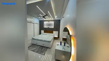 Project Image of 3 BHK Flat for Resale in Puppalaguda, Hyderabad - Image 63453