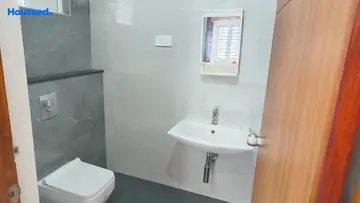 Project Image of 3 BHK Flat for Rent in Manikonda, Hyderabad - Image 63461