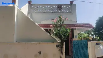 Project Image of 2 BHK House/Villa for Resale in Kadambathur, Chennai - Image 63467