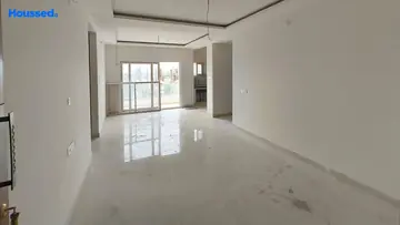 Project Image of 3 BHK Flat for Resale in Neknampur, Hyderabad - Image 63473