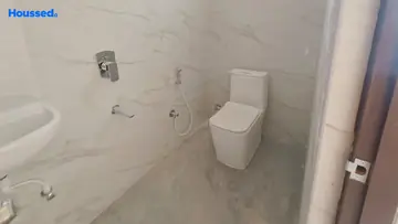 Project Image of 3 BHK Flat for Resale in Neknampur, Hyderabad - Image 63472