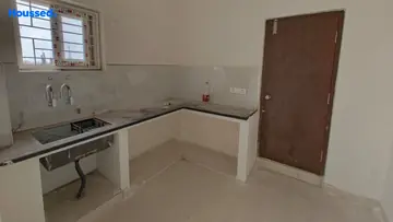 Project Image of 3 BHK Flat for Resale in Neknampur, Hyderabad - Image 63475