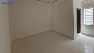 Project Image of 3 BHK Flat for Resale in Neknampur, Hyderabad - Image 63476