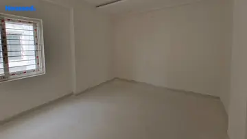 Project Image of 3 BHK Flat for Resale in Neknampur, Hyderabad - Image 63471