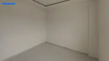 Project Image of 3 BHK Flat for Resale in Neknampur, Hyderabad - Image 63474