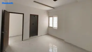 Project Image of 3 BHK Flat for Resale in Neknampur, Hyderabad - Image 63477