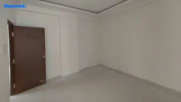 Project Image of 3 BHK Flat for Resale in Neknampur, Hyderabad - Image 63470