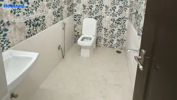 Project Image of 3 BHK Flat for Rent in Alkapur, Hyderabad - Image 63481