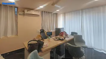 Project Image of 3 BHK Flat for Rent in Alkapur, Hyderabad - Image 63480