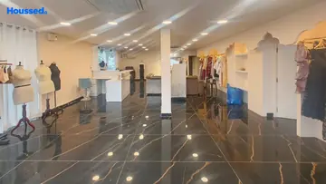Project Image of Commercial Shop & Showroom for Rent in Neknampur, Hyderabad - Image 63493