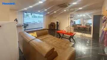 Project Image of Commercial Shop & Showroom for Rent in Neknampur, Hyderabad - Image 63495