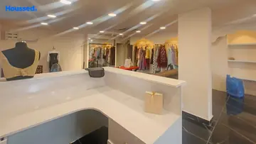 Project Image of Commercial Shop & Showroom for Rent in Neknampur, Hyderabad - Image 63492