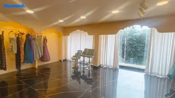 Project Image of Commercial Shop & Showroom for Rent in Neknampur, Hyderabad - Image 63496