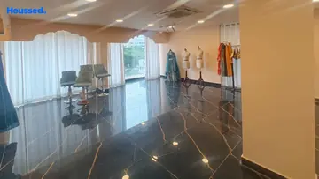 Project Image of Commercial Shop & Showroom for Rent in Neknampur, Hyderabad - Image 63491