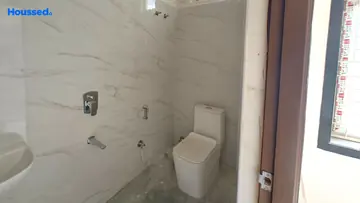 Project Image of 3 BHK Flat for Resale in Neknampur, Hyderabad - Image 63517