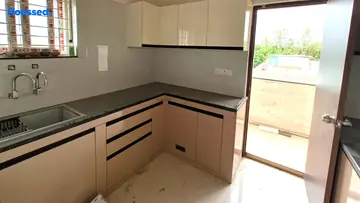 Project Image of 3 BHK Flat for Resale in Neknampur, Hyderabad - Image 63516