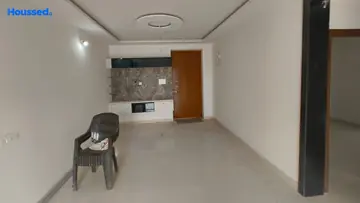 Project Image of 3 BHK Flat for Resale in Neknampur, Hyderabad - Image 63511