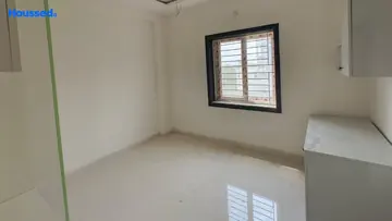 Project Image of 3 BHK Flat for Resale in Neknampur, Hyderabad - Image 63514