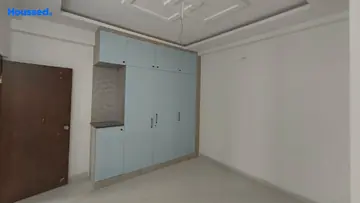 Project Image of 3 BHK Flat for Resale in Neknampur, Hyderabad - Image 63512