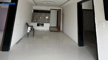 Project Image of 3 BHK Flat for Resale in Neknampur, Hyderabad - Image 63518
