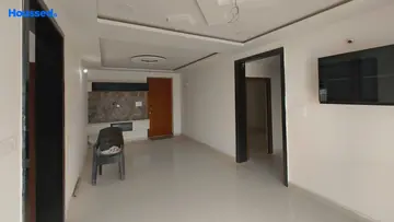 Project Image of 3 BHK Flat for Resale in Neknampur, Hyderabad - Image 63510