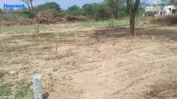 Project Image of Housing Plot/Residential Land for Resale in Kadambathur, Chennai - Image 63520