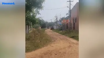 Project Image of Housing Plot/Residential Land for Resale in Kadambathur, Chennai - Image 63519