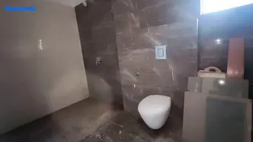 Sample Apartment of 4 BHK House/Villa for Resale in Kokapet, Hyderabad - Image 63550