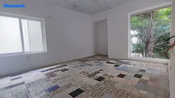 Sample Apartment of 4 BHK House/Villa for Resale in Kokapet, Hyderabad - Image 63554