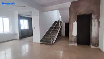 Sample Apartment of 4 BHK House/Villa for Resale in Kokapet, Hyderabad - Image 63549