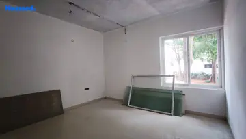 Sample Apartment of 4 BHK House/Villa for Resale in Kokapet, Hyderabad - Image 63552