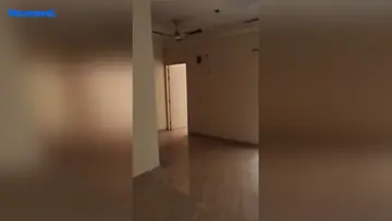 Project Image of 3 BHK Flat for Rent in Gaur City 2 14th Avenue Noida Extention, Greater Noida - Image 63644