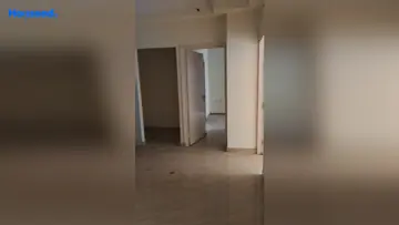 Project Image of 3 BHK Flat for Rent in Gaur City 2 14th Avenue Noida Extention, Greater Noida - Image 63648