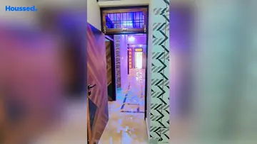 Project Image of 4 BHK House/Villa for Resale in Jankipuram, Lucknow - Image 63683