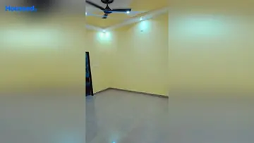 Project Image of 4 BHK House/Villa for Resale in Jankipuram, Lucknow - Image 63670
