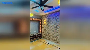Project Image of 4 BHK House/Villa for Resale in Jankipuram, Lucknow - Image 63673