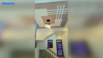 Project Image of 4 BHK House/Villa for Resale in Jankipuram, Lucknow - Image 63682