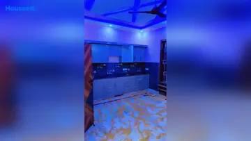 Project Image of 4 BHK House/Villa for Resale in Jankipuram, Lucknow - Image 63674