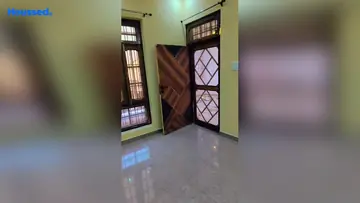 Project Image of 4 BHK House/Villa for Resale in Jankipuram, Lucknow - Image 63672