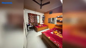 Project Image of 3 BHK Flat for Resale in Kolar Road, Bhopal - Image 63690